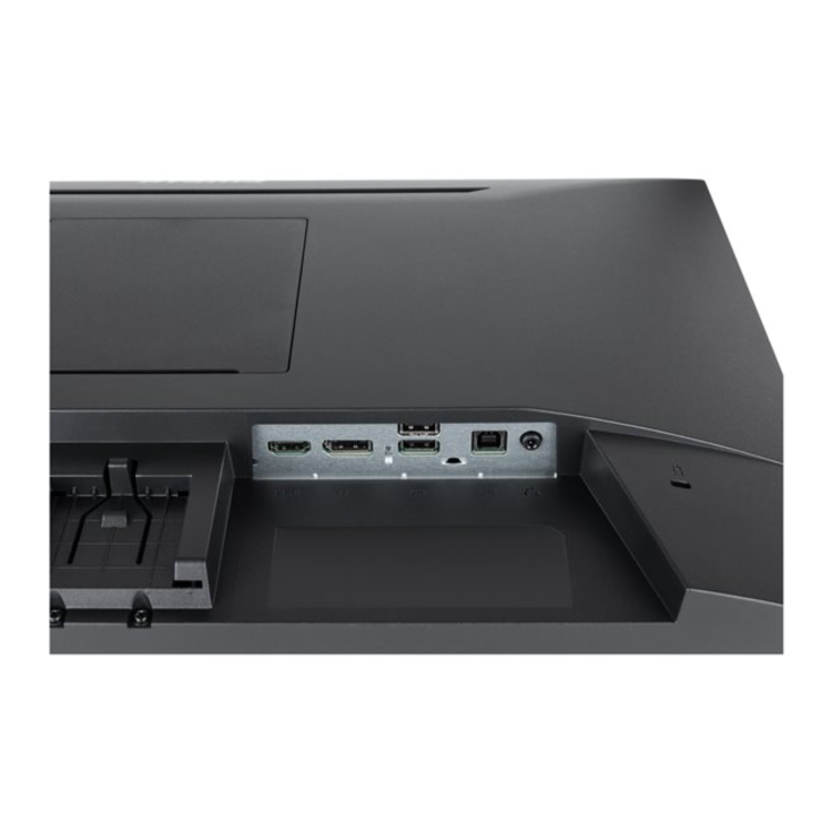 iiyama ProLite XU2493HSU 24" IPS Full HD 100Hz 1ms Monitor