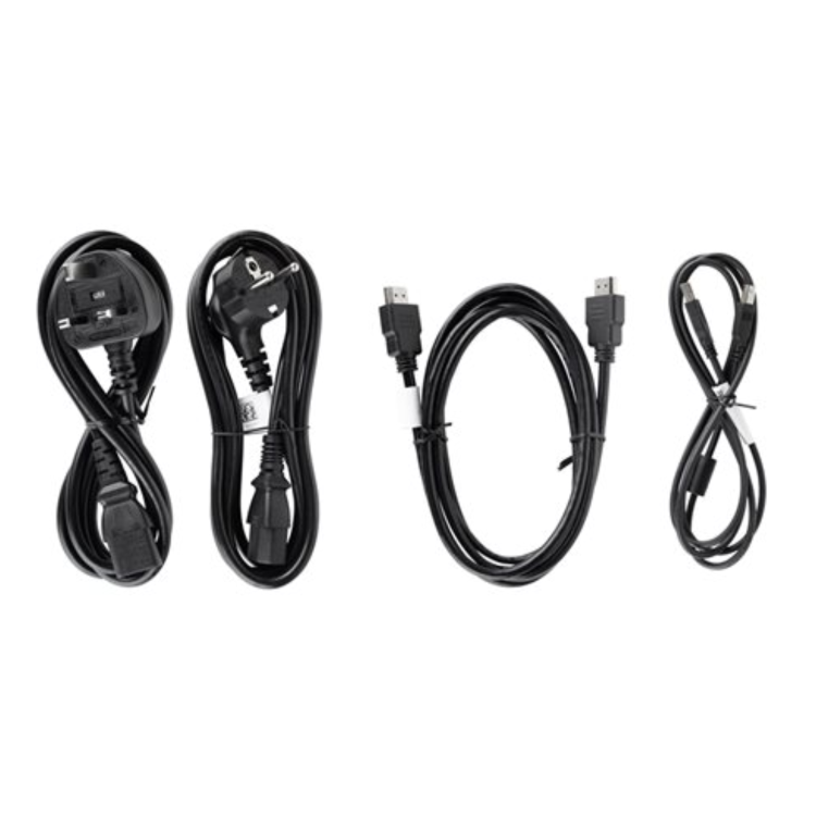 iiyama ProLite XU2493HSU 24" IPS Full HD 100Hz 1ms Monitor