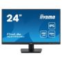 iiyama ProLite XU2493HSU 24" IPS Full HD 100Hz 1ms Monitor