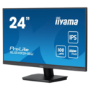 iiyama ProLite XU2493HSU 24" IPS Full HD 100Hz 1ms Monitor