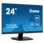 iiyama ProLite XU2493HSU 24" IPS Full HD 100Hz 1ms Monitor