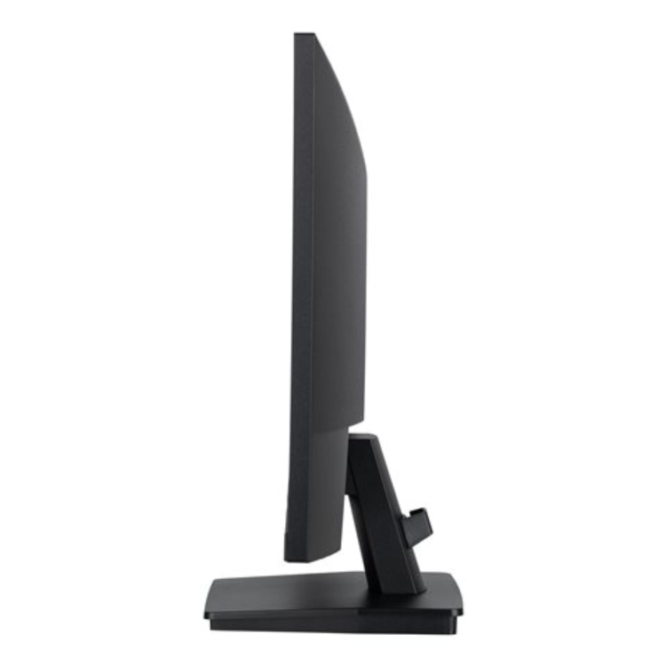 iiyama ProLite XU2493HSU 24" IPS Full HD 100Hz 1ms Monitor