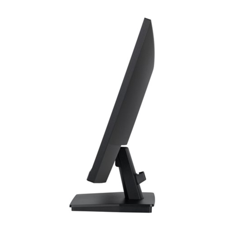 iiyama ProLite XU2493HSU 24" IPS Full HD 100Hz 1ms Monitor