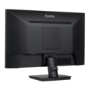 iiyama ProLite XU2493HSU 24" IPS Full HD 100Hz 1ms Monitor