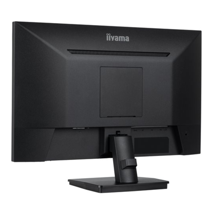 iiyama ProLite XU2493HSU 24" IPS Full HD 100Hz 1ms Monitor