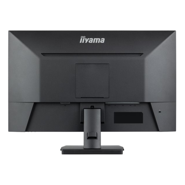 iiyama ProLite XU2493HSU 24" IPS Full HD 100Hz 1ms Monitor