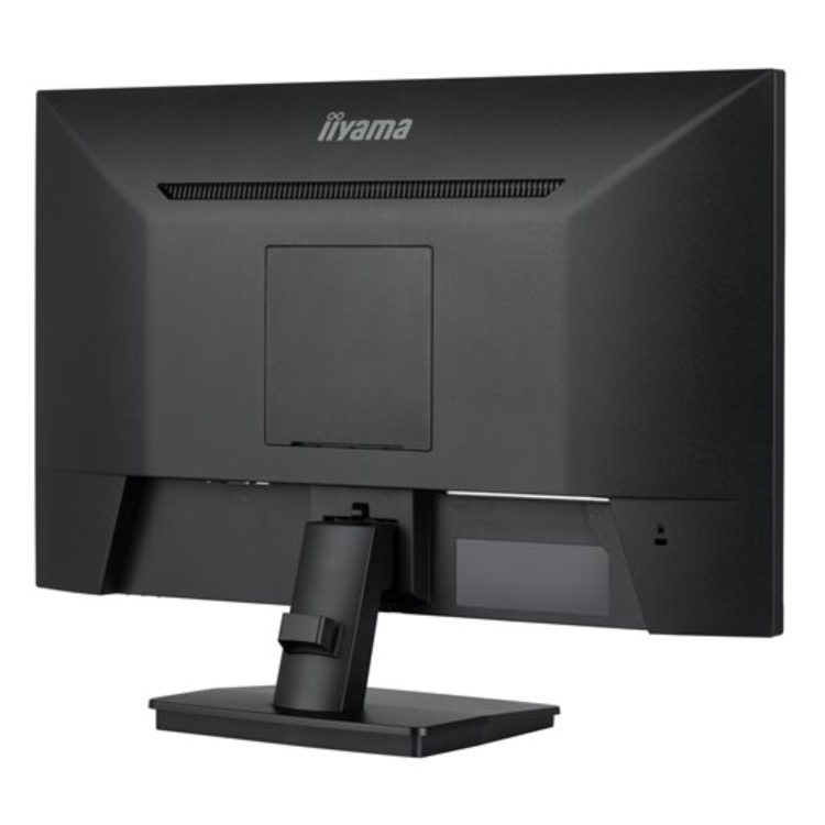 iiyama ProLite XU2493HSU 24" IPS Full HD 100Hz 1ms Monitor