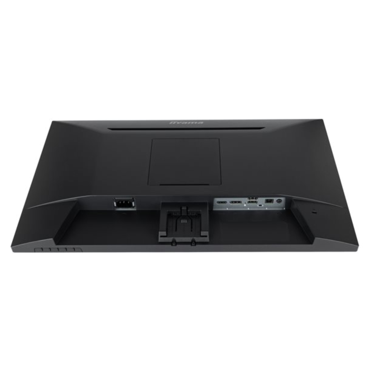 iiyama ProLite XU2493HSU 24" IPS Full HD 100Hz 1ms Monitor