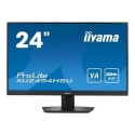 XU2494HSU-B2 Iiyama ProLite XU2494HSU-B2 24" Full HD Monitor