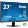 iiyama XU2763HSU 27" IPS Full HD 100Hz 1ms Eco Monitor