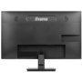 iiyama XU2763HSU 27" IPS Full HD 100Hz 1ms Eco Monitor