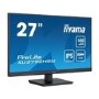 Iiyama ProLite XU2792HSU-B6 27" IPS Full HD 100Hz Monitor