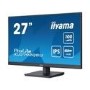 Iiyama ProLite XU2792QSU-B6 27" WQHD 100Hz IPS Monitor