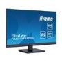 Iiyama ProLite XU2792QSU-B6 27" WQHD 100Hz IPS Monitor