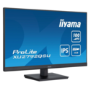 iiyama ProLite XU2792QSU 27" IPS WQHD 100Hz Monitor