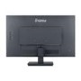 Iiyama ProLite XU2792QSU-B6 27" WQHD 100Hz IPS Monitor