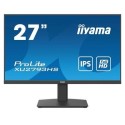XU2793HS-B5 Iiyama ProLite XU2793HS-B5 27" Full HD IPS Monitor