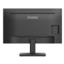 Iiyama ProLite XU2793HS-B6 27" IPS Full HD FreeSync Monitor