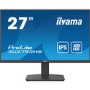 iiyama ProLite XU2793HS 27" IPS Full HD Edge-to-Edge Design Monitor