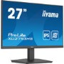 iiyama ProLite XU2793HS 27" IPS Full HD Edge-to-Edge Design Monitor