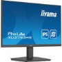iiyama ProLite XU2793HS 27" IPS Full HD Edge-to-Edge Design Monitor