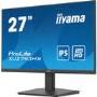 iiyama ProLite XU2793HS 27" IPS Full HD Edge-to-Edge Design Monitor