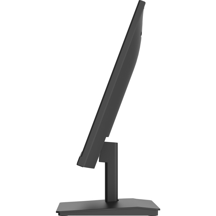 iiyama ProLite XU2793HS 27" IPS Full HD Edge-to-Edge Design Monitor