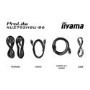 iiyama ProLite XU2493HSU-B6 27" Full HD IPS Monitor