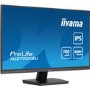 iiyama ProLite XU2493HSU-B6 27" Full HD IPS Monitor