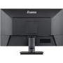 iiyama ProLite XU2493HSU-B6 27" Full HD IPS Monitor