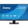 iiyama ProLite XU2793HSU 27" IPS Full HD 100Hz Monitor
