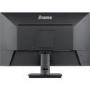 iiyama ProLite XU2793HSU 27" IPS Full HD 100Hz Monitor