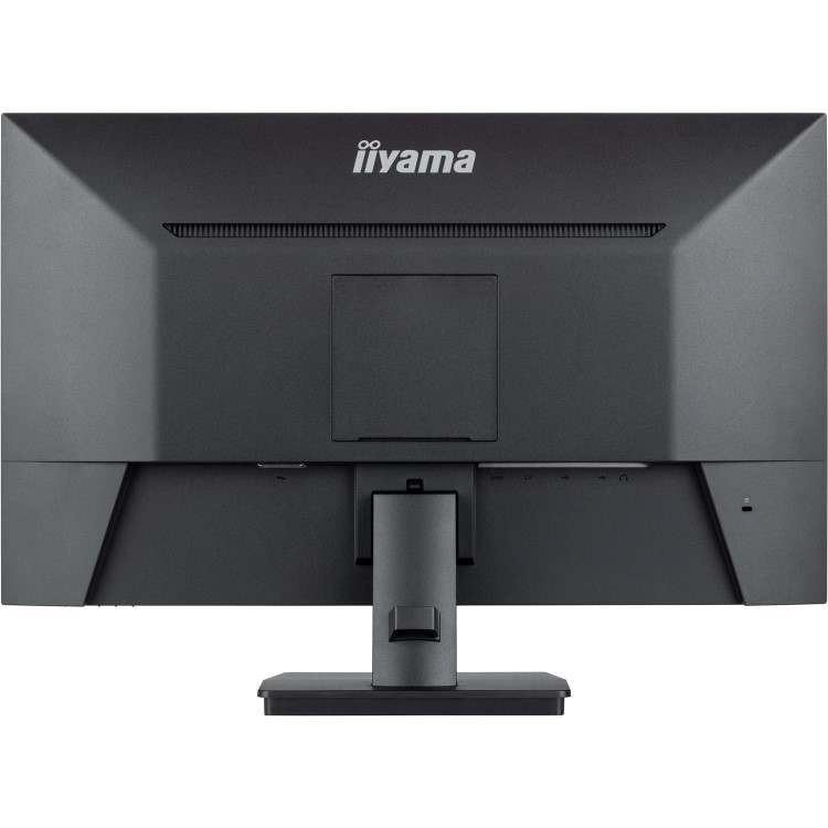 iiyama ProLite XU2793HSU 27" IPS Full HD 100Hz Monitor