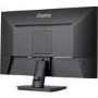 iiyama ProLite XU2793HSU 27" IPS Full HD 100Hz Monitor