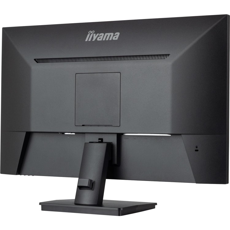 iiyama ProLite XU2793HSU 27" IPS Full HD 100Hz Monitor