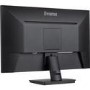 iiyama ProLite XU2793HSU 27" IPS Full HD 100Hz Monitor