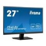 Refurbished Iiyama ProLite XU2794HSU 27" Full HD Monitor