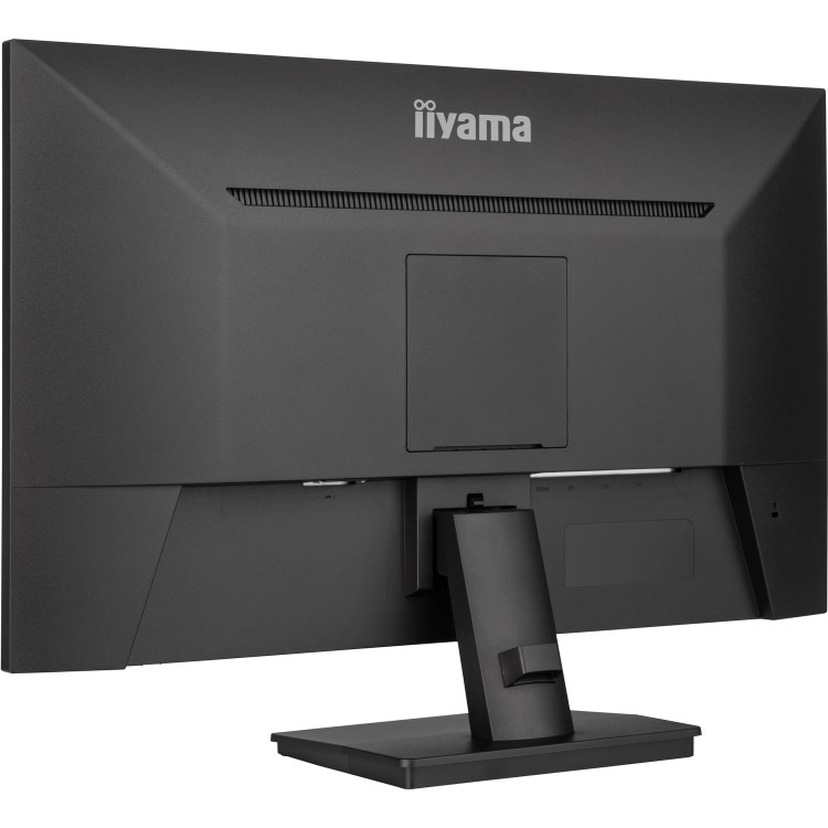 iiyama ProLite XU2794QSU-B6 27" WQHD VA Monitor