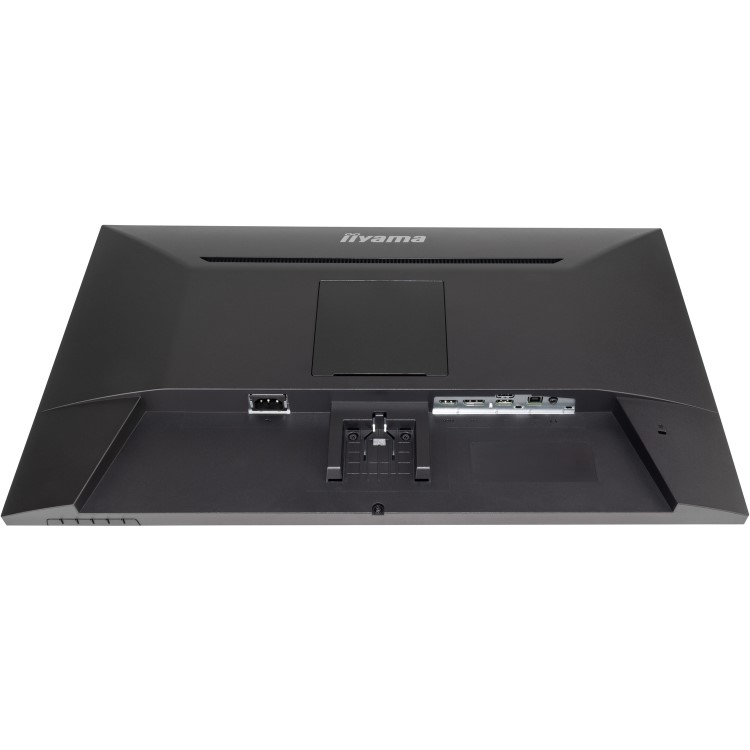 iiyama ProLite XU2794QSU-B6 27" WQHD VA Monitor