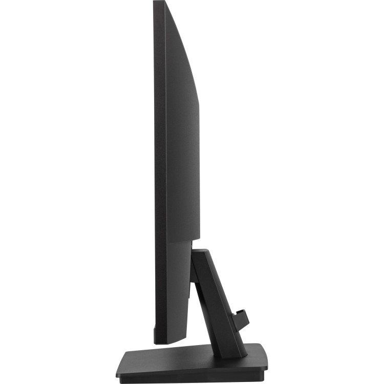 iiyama ProLite XU2794QSU-B6 27" WQHD VA Monitor