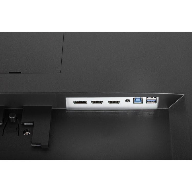 iiyama ProLite XU3294QSU-B1 32" WQHD Monitor