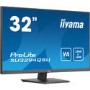 iiyama ProLite XU3294QSU-B1 32" WQHD Monitor