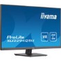 iiyama ProLite XU3294QSU-B1 32" WQHD Monitor