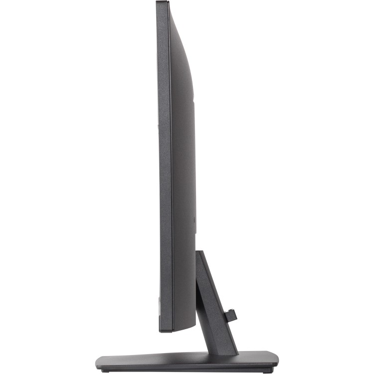 iiyama ProLite XU3294QSU-B1 32" WQHD Monitor