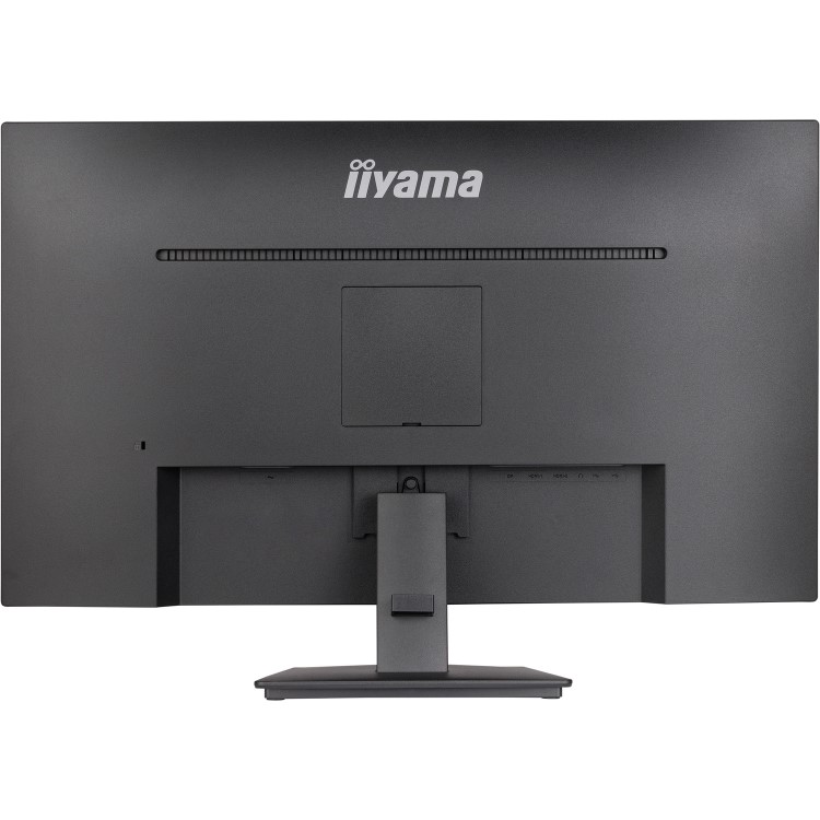 iiyama ProLite XU3294QSU-B1 32" WQHD Monitor