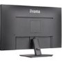 iiyama ProLite XU3294QSU-B1 32" WQHD Monitor