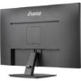 iiyama ProLite XU3294QSU-B1 32" WQHD Monitor