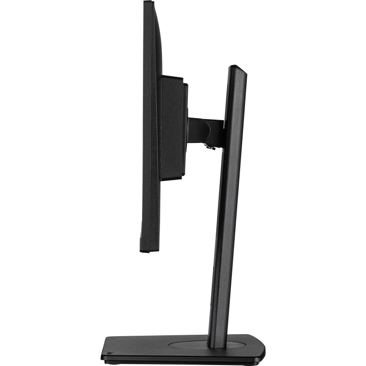 iiyama XUB2292HSU 22" IPS Full HD 100Hz Height Adjustable Monitor