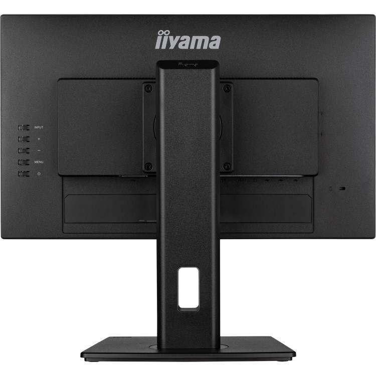 iiyama XUB2292HSU 22" IPS Full HD 100Hz Height Adjustable Monitor