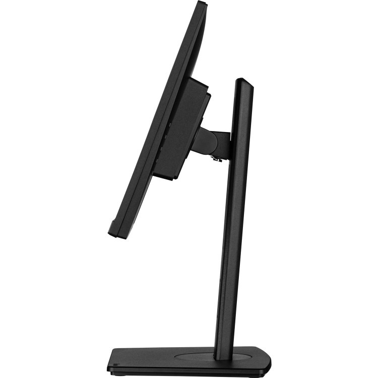 iiyama XUB2292HSU 22" IPS Full HD 100Hz Height Adjustable Monitor